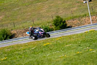 Brno;event-digital-images;motorbikes;no-limits;peter-wileman-photography;trackday;trackday-digital-images